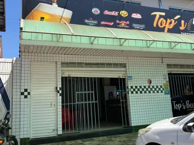 Imagem 11: Aluga-Se Apartamento Comercial