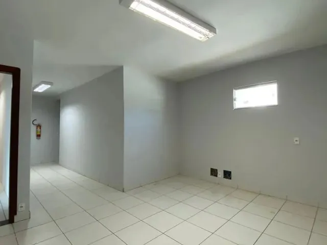 Imagem 4: Aluga-Se Apartamento Comercial