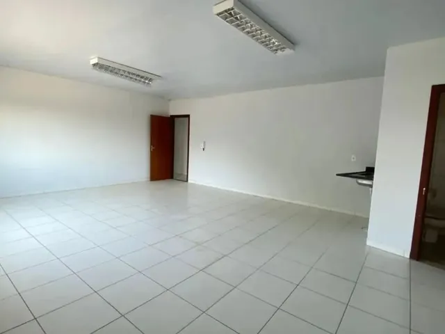 Imagem 9: Aluga-Se Apartamento Comercial