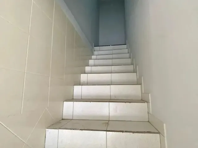 Imagem 3: Aluga-Se Apartamento Comercial