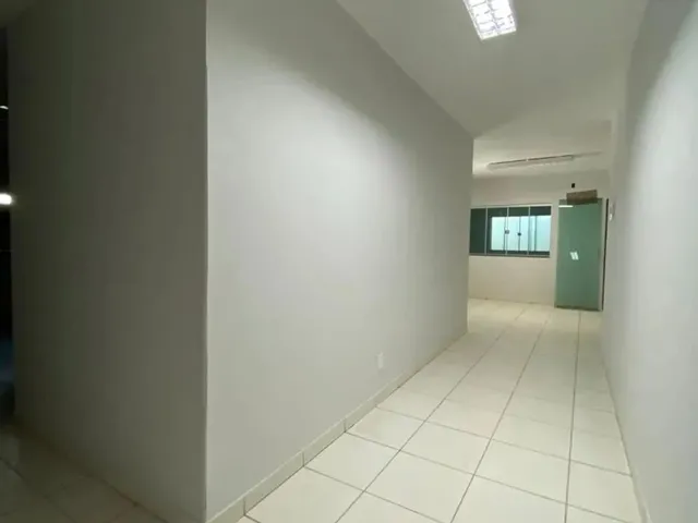 Imagem 13: Aluga-Se Apartamento Comercial