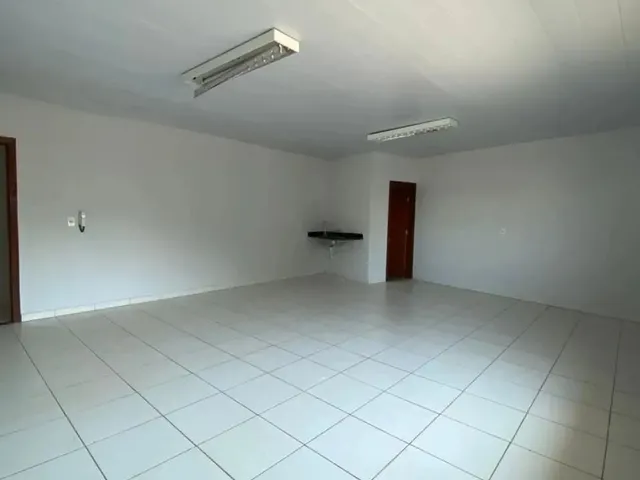 Imagem 7: Aluga-Se Apartamento Comercial