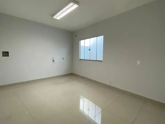 Imagem 6: Aluga-Se Apartamento Comercial