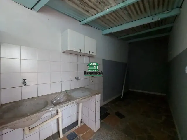 Imagem 4: Casa 02 Quartos para Locação Jundiaí, Anápolis