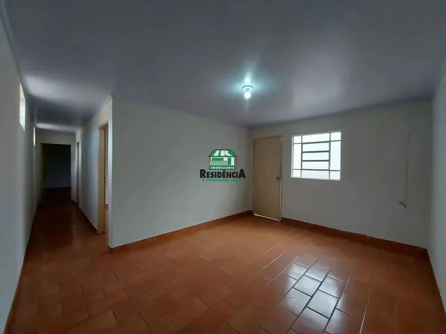 Imagem 5: Casa 02 Quartos para Locação Jundiaí, Anápolis