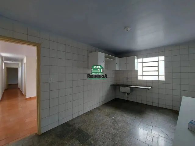 Imagem 3: Casa 02 Quartos para Locação Jundiaí, Anápolis