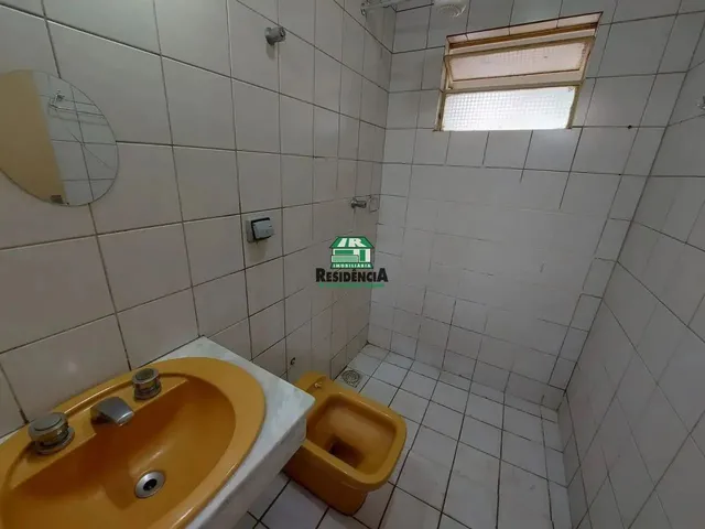 Imagem 8: Casa 02 Quartos para Locação Jundiaí, Anápolis