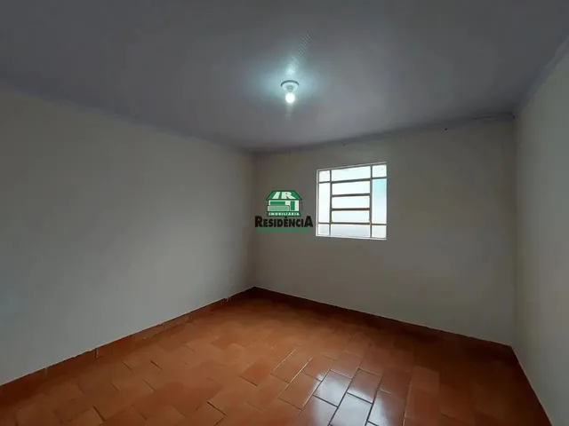 Imagem 6: Casa 02 Quartos para Locação Jundiaí, Anápolis