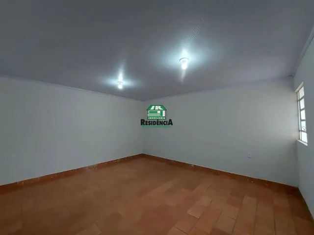 Imagem 9: Casa 02 Quartos para Locação Jundiaí, Anápolis