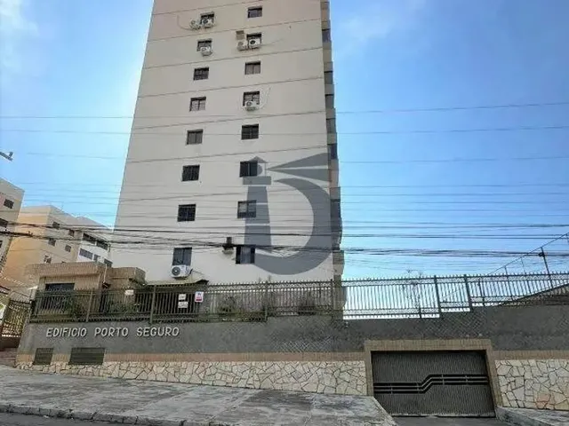 Imagem: Apartamento para Aluguel 4 Quartos, 2 Suítes
