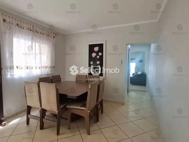 Imagem 2: Sobrado para Alugar, Cidade São Jorge, Santo André, Sp