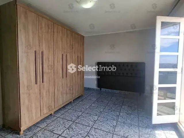Imagem 9: Sobrado para Alugar, Cidade São Jorge, Santo André, Sp