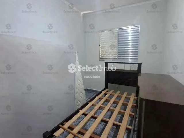 Imagem 5: Sobrado para Alugar, Cidade São Jorge, Santo André, Sp