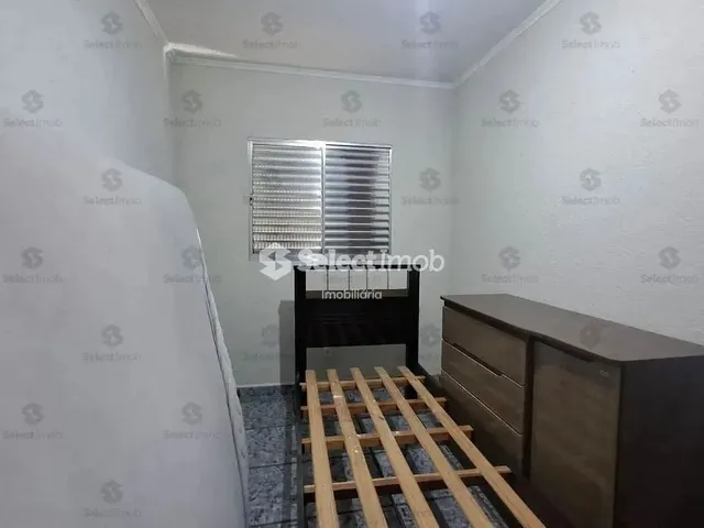 Imagem 12: Sobrado para Alugar, Cidade São Jorge, Santo André, Sp