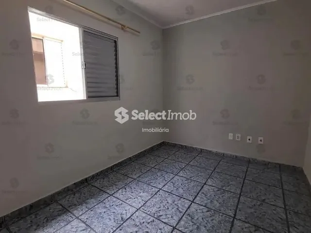 Imagem 13: Sobrado para Alugar, Cidade São Jorge, Santo André, Sp