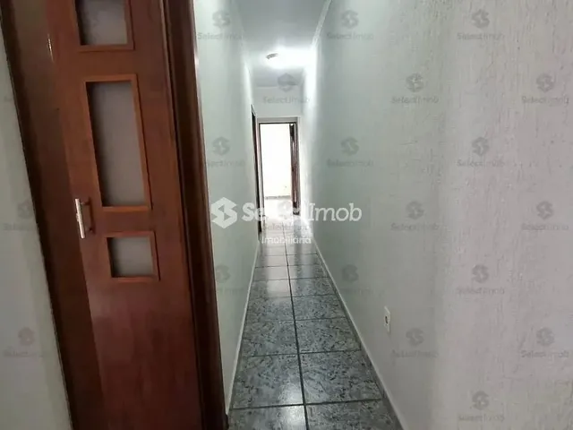 Imagem 6: Sobrado para Alugar, Cidade São Jorge, Santo André, Sp