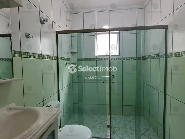 Imagem 14: Sobrado para Alugar, Cidade São Jorge, Santo André, Sp