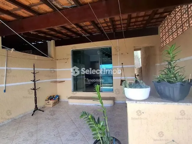 Imagem 4: Sobrado para Alugar, Cidade São Jorge, Santo André, Sp
