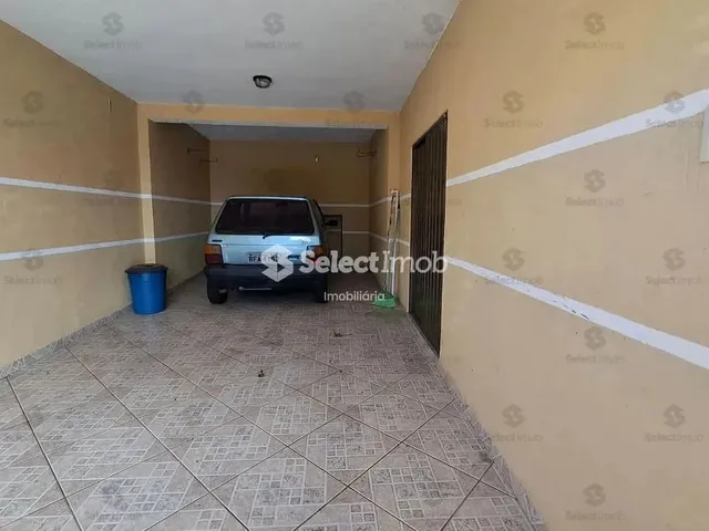Imagem 15: Sobrado para Alugar, Cidade São Jorge, Santo André, Sp