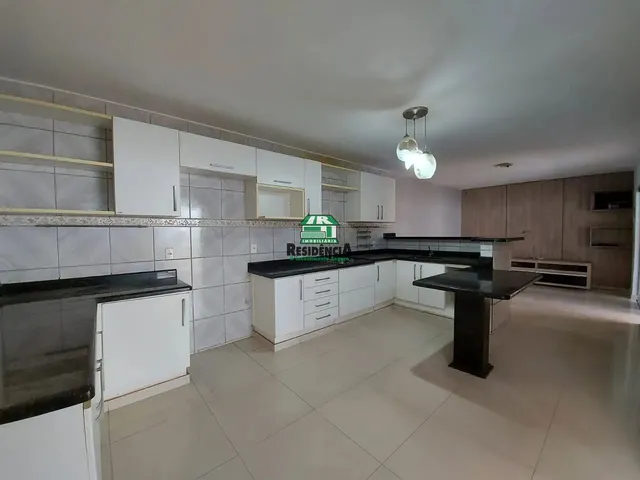 Imagem 12: .