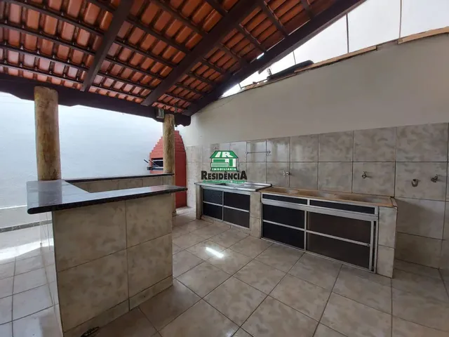 Imagem 10: .