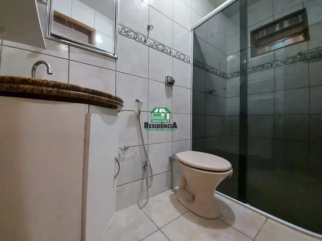 Imagem 4: .