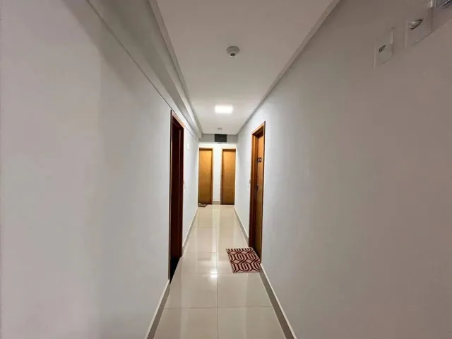 Imagem 3: Kitnet para Alugar, 19 M² por R$ 1.762,00/Mês - Cidade Universitária - Anápolis/Go