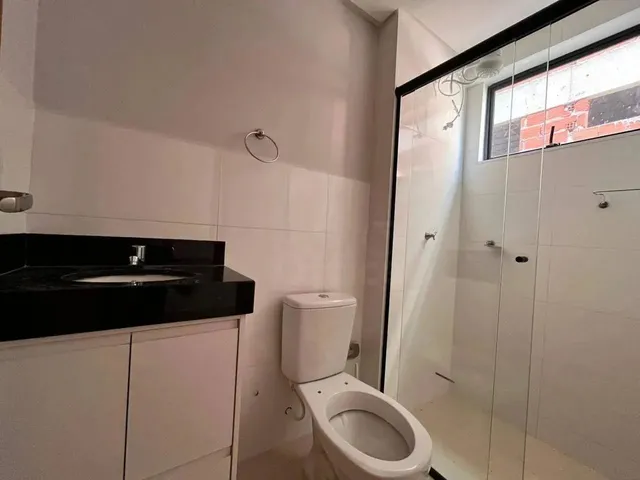 Imagem 10: Kitnet para Alugar, 19 M² por R$ 1.762,00/Mês - Cidade Universitária - Anápolis/Go