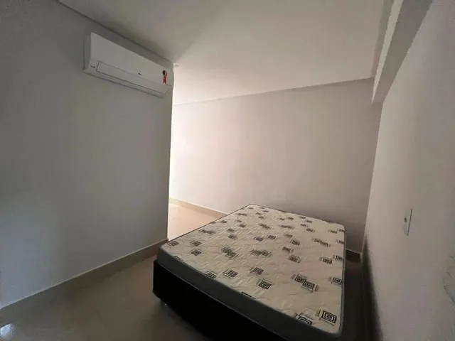 Imagem 2: Kitnet para Alugar, 19 M² por R$ 1.762,00/Mês - Cidade Universitária - Anápolis/Go