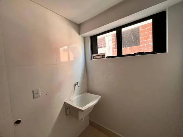 Imagem 8: Kitnet para Alugar, 19 M² por R$ 1.762,00/Mês - Cidade Universitária - Anápolis/Go
