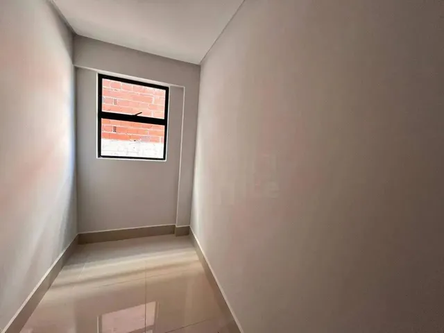 Imagem 4: Kitnet para Alugar, 19 M² por R$ 1.762,00/Mês - Cidade Universitária - Anápolis/Go