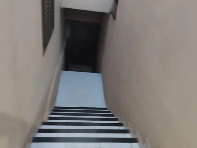 Imagem 2: Casa no Centro de Anápolis