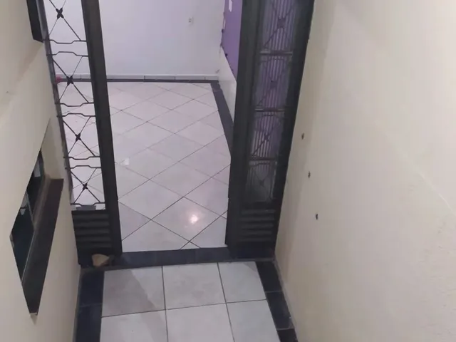 Imagem 3: Casa no Centro de Anápolis