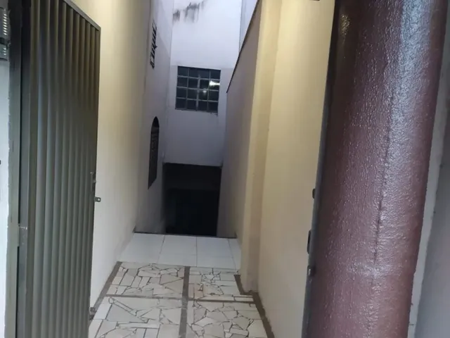 Imagem 4: Casa no Centro de Anápolis