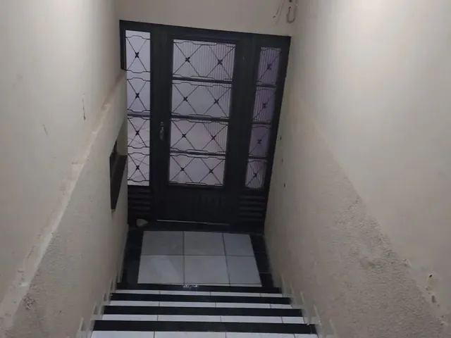 Imagem 5: Casa no Centro de Anápolis