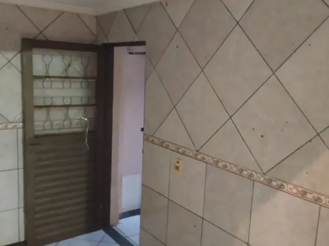 Imagem 6: Casa no Centro de Anápolis