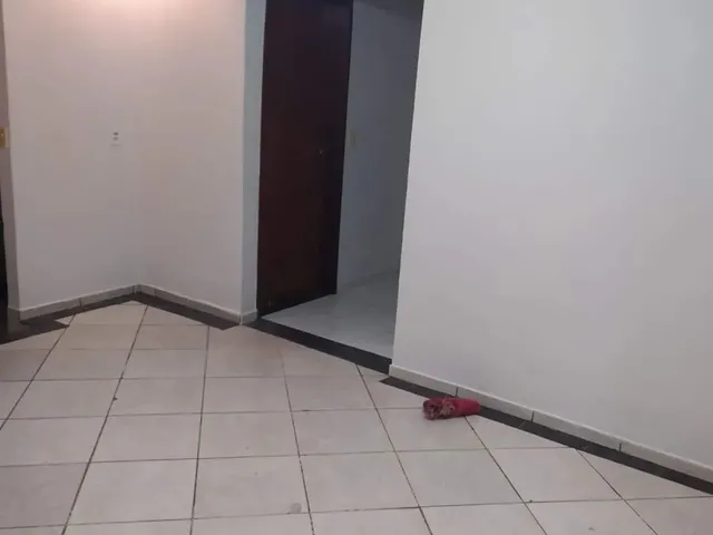Imagem 7: Casa no Centro de Anápolis