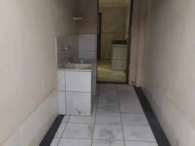 Imagem 8: Casa no Centro de Anápolis