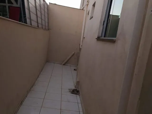 Imagem 9: Casa no Centro de Anápolis