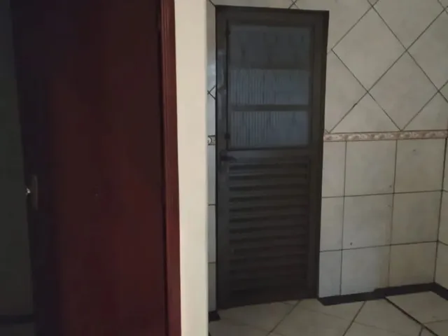Imagem 10: Casa no Centro de Anápolis