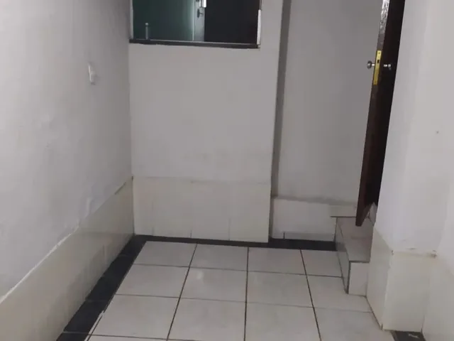 Imagem 11: Casa no Centro de Anápolis