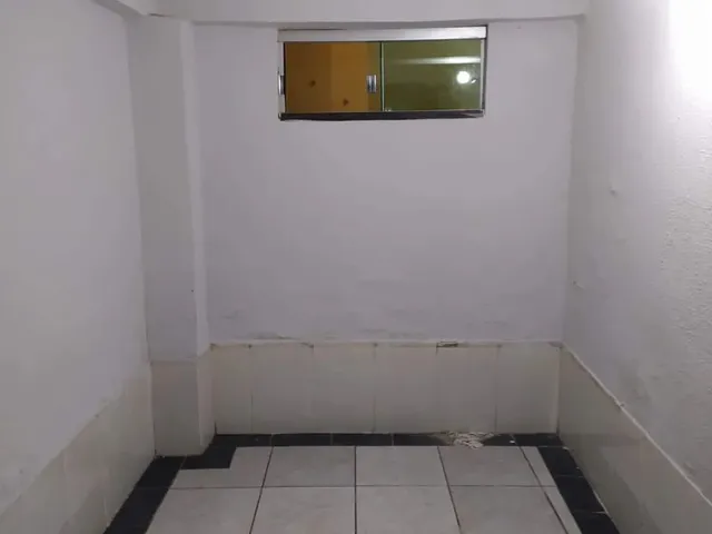 Imagem 12: Casa no Centro de Anápolis