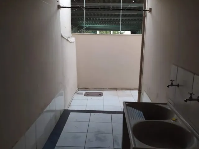 Imagem 14: Casa no Centro de Anápolis