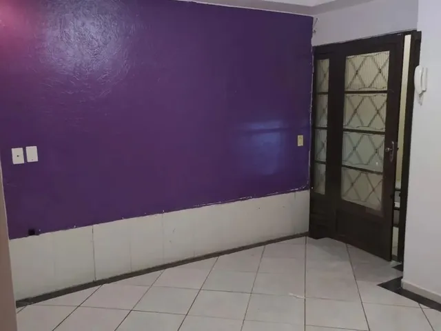 Imagem 15: Casa no Centro de Anápolis