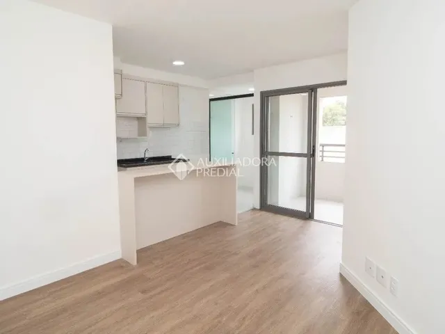 Imagem: Apartamento 2 Quarto(S), no Bairro Vila