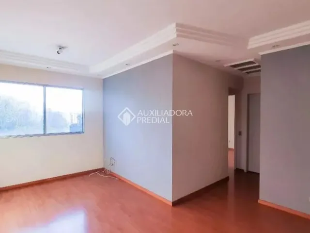 Imagem: Apartamento 3 Quarto(S), no Bairro Parque