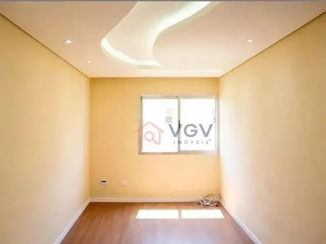 Imagem: Apartamento com 2 Dormitórios para Alugar