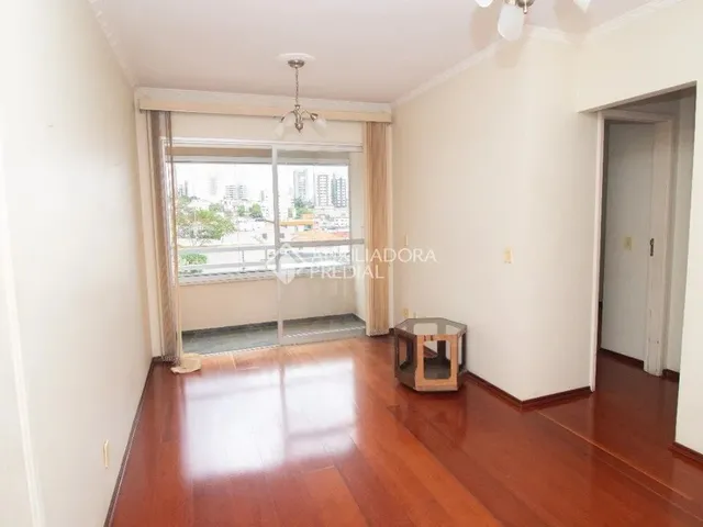 Imagem: Apartamento 3 Quarto(S), no Bairro Centro