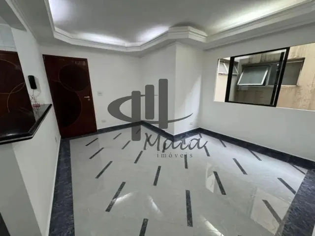 Imagem: Locação Apartamento Sao Caetano do Sul