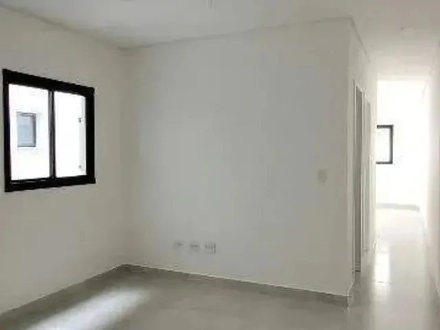 Imagem: Cobertura para Aluguel 2 Quartos 1 Suíte